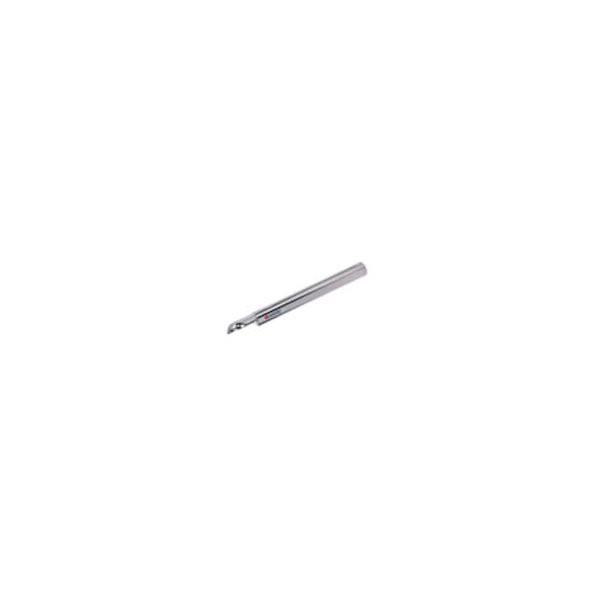 ミツビシマテリアル 三菱　内径用ホルダー FSVUB3425R-16S