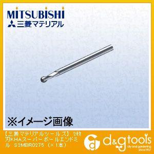 スーパーボール 安い 工作機械 の商品一覧 製造 工場用 業務 産業用 Diy 工具 通販 Yahoo ショッピング