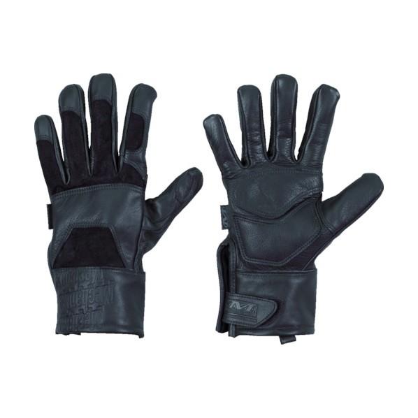 MECHANIX WEAR 耐熱手袋ファブリケーター ブラック S MFG-05-008