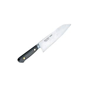 ミソノ刃物 (正規品) Misono ミソノ No.565 牛刀サーモン 300mm