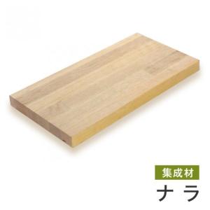 パーチクルボード（パーティクルボード） 900×600×20mm 1枚入