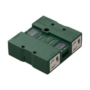 Panasonic（パナソニック） 電設資材 DUM8000MH 工事用配線器具 住宅用