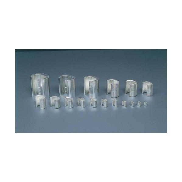 マクセルイズミ T形コネクターTー76() 116010051