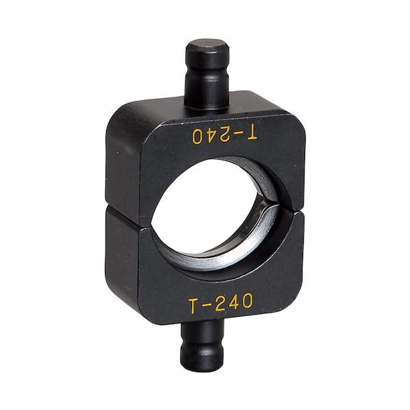 マクセルイズミ 16号B T型ダイスT-76 113042090