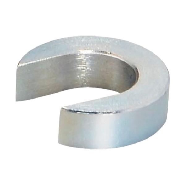 マクセルイズミ Uカラー 119500230 1個