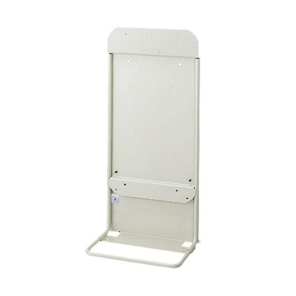 三菱電機 ジェットタオル専用スタンド JP-M57FS2