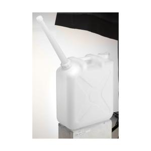 瑞穂化成工業 瑞穂 ノズルセット20L用フタ付...の詳細画像1