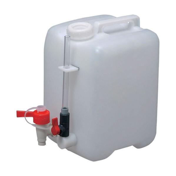 瑞穂化成工業 正角ゲージ管10L 771