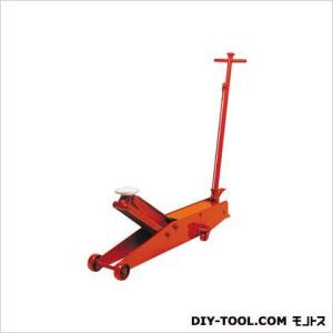 �}�T�_ �T�[�r�X�W���b�L�R�s�n�m�r�i�R�O�g SJ30H