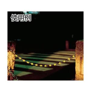 水本機械 チェーンアイ(パック/6個入) C-...の詳細画像2
