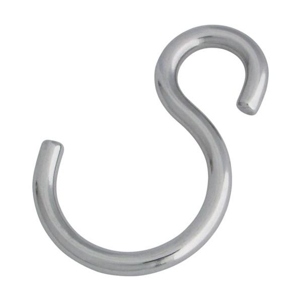 水本機械 ステンレスＳカンＳＡＥ全長４１．５ｍｍ（１個＝１袋） B-1456