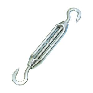 ナロックレバー 使用荷重0.8ton : 道具屋.com - 通販 - Yahoo!ショッピング