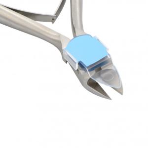 マルト長谷川工作所 爪飛びガード SG-10 1個の商品画像