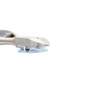 マルト長谷川工作所 爪飛びガード SG-10 1個の詳細画像2