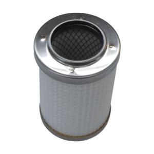 前田シェル 3in1マルチ・ドライフィルター用交換カートリッジオイルミスト