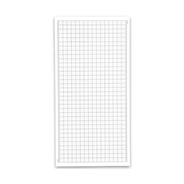 ミワックス ザ・さぶろく・カッティングマット ホワイト 1800x900X3.1mm XLO-36-...