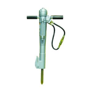 三菱電機 FX5U-32MR/ES CPUユニット (リレー出力) (入力点数 16 三菱電機 FX5U-32MR/ES CPUユニット (リレー出力) (入力点数 16