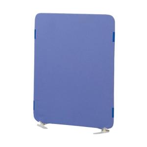 松吉医科器械 ●カラー:ブルー 2038420101の商品画像