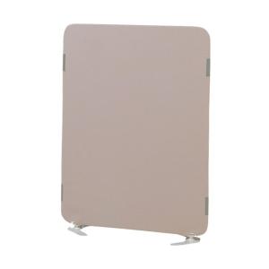 松吉医科器械 ●カラー：ブルー 2038420102