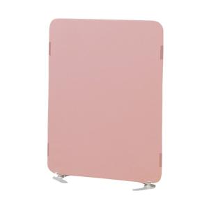 松吉医科器械 ●カラー：ブルー 2038420103