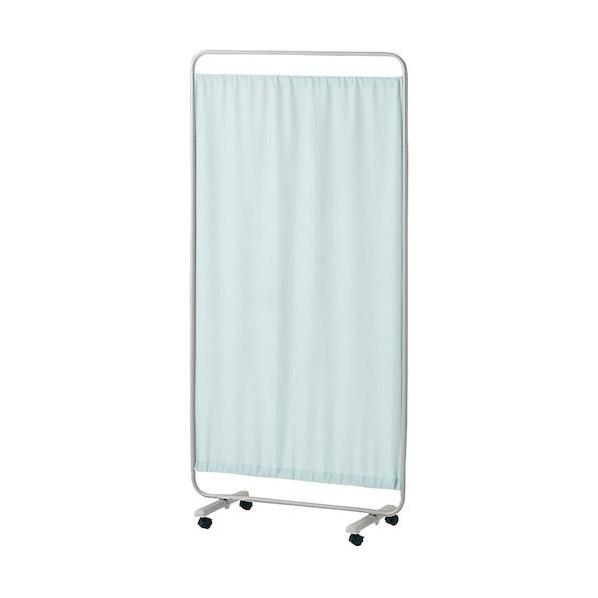 松吉医科器械 ファンシースクリーンR独立型 独立型 02513000 グリーン グリーン 02513...