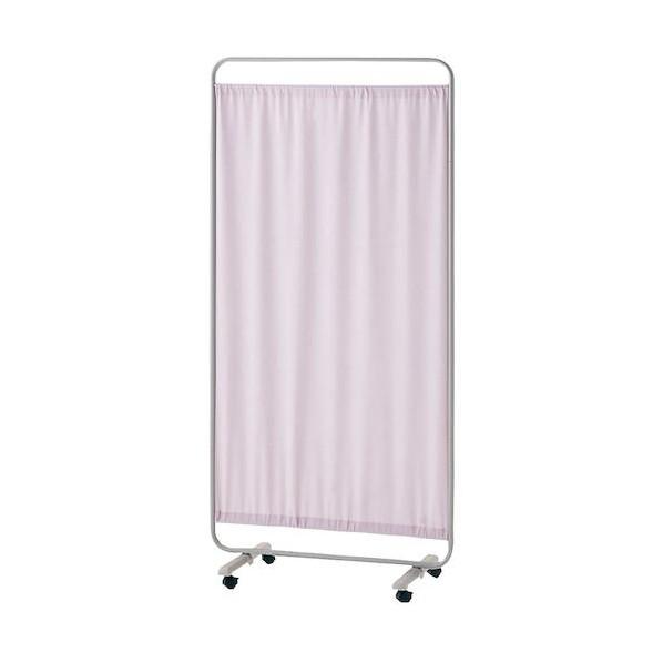 松吉医科器械 ファンシースクリーンR独立型 独立型 02513000 ピンク ピンク 0251300...