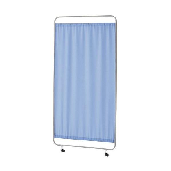 松吉医科器械 ファンシースクリーンR増結型 増結型 02513001 ブルー ブルー 0251300...