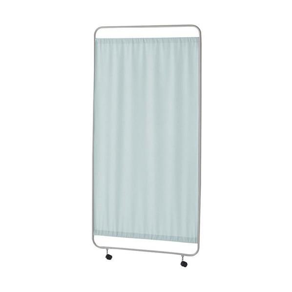 松吉医科器械 ファンシースクリーンR増結型 増結型 02513001 グリーン グリーン 02513...