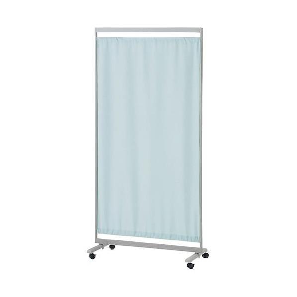 松吉医科器械 ファンシースクリーンS独立型 独立型 02513200 グリーン グリーン 02513...