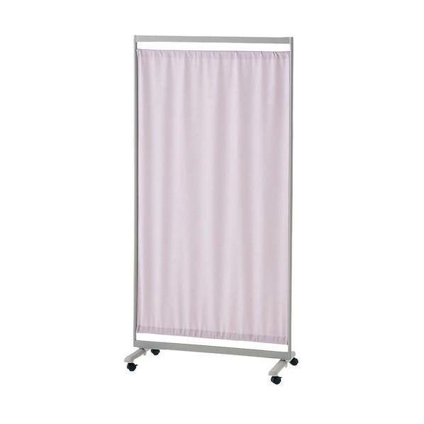 松吉医科器械 ファンシースクリーンS独立型 独立型 02513200 ピンク ピンク 0251320...