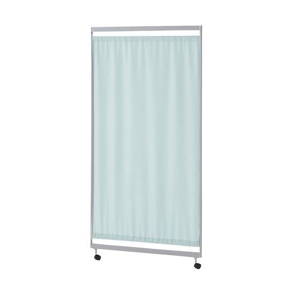 松吉医科器械 ファンシースクリーンS増結型 増結型 02513201 グリーン グリーン 02513...