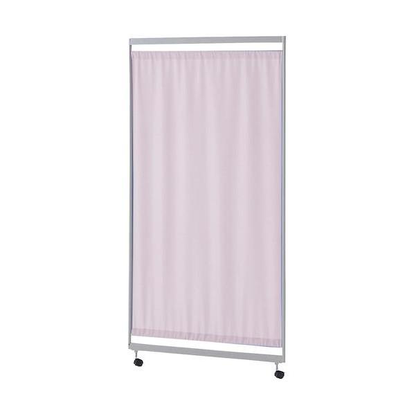 松吉医科器械 ファンシースクリーンS増結型 増結型 02513201 ピンク ピンク 0251320...