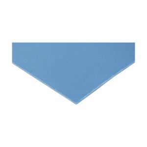 エムエフ 養生ボード ブルーベニヤ2.5 BB2.5の詳細画像4