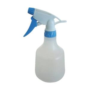 ミツギロン 霧吹き フローラスプレー