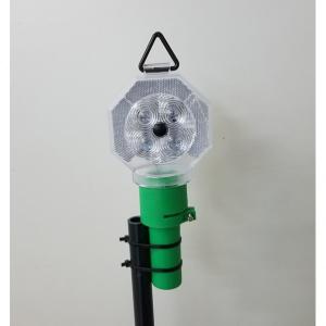 ミツギロン 電池式アニマルガード EG-81の詳細画像4