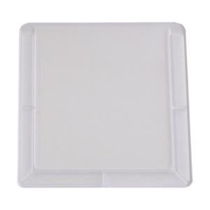 マキタ（makita） CE00000006 充電式保冷温庫用ACアダプタアッセンブリ