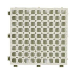 ミヅシマ工業 ネパックマット本体150X150...の詳細画像1