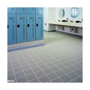 ミヅシマ工業 ネパックマット本体150X150...の詳細画像2
