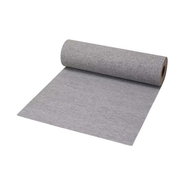 ミヅシマ工業 コロナ22(パンチカーペット) M419 5050056 1巻