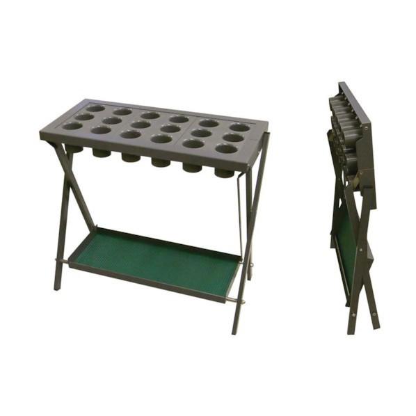 ミヅシマ工業 レインスタンド＃１８ 2300050 1