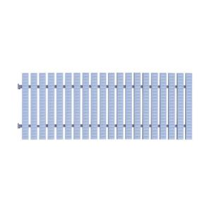 �~�d�V�} �t���[�n�[�h���i�P�T�O�w�T�P�T�����u���E�� 4320040 �p���R���e�i �I�t�B�X�Z�ݗp�i���u�E�G�N�X�e���A�p�i�O���[�`���O