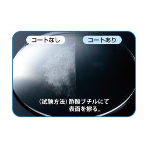 ミドリ安全 ミドリ安全 オーバーグラス VS-...の詳細画像3