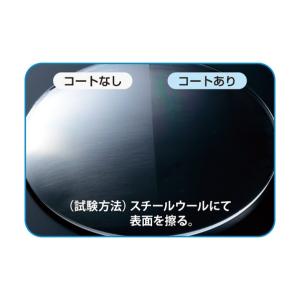 ミドリ安全 ミドリ安全 オーバーグラス VS-...の詳細画像4