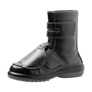 ミドリ安全 安全靴 RT735 甲プロ 23.5〜28.0 : ミドリ安全.com Yahoo