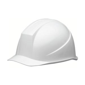 �~�h�����S �`�a�r���w�����b�g��T�C�Y SC-11BLLTRA-W �ی��w�����b�g�w�����b�g�i�����o�C�U�[�^�C�v�j