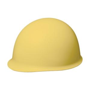 �~�h�����S �o�b���w�����b�g��T�C�Y SC-MPCTLLRA-KP-LY �ی��w�����b�g�w�����b�g�i�����o�C�U�[�^�C�v�j