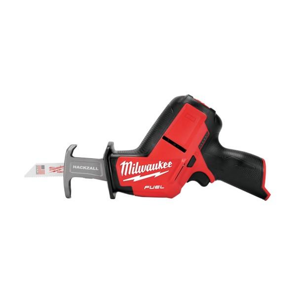 MILWAUKEE|ミルウォーキー M12 FUEL レシプロソー M12CHZ0JP