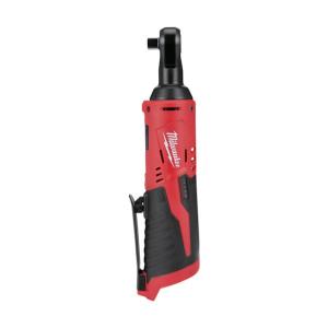 Milwaukee（ミルウォーキー） 日本正規品 M12 FUEL 3/8インチ
