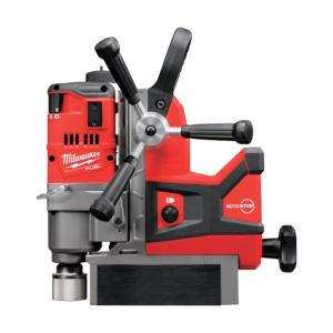 現状品 マキタ 小型磁気ボール盤 HB270 中古 MAKITA 苫小牧西店 マキタ 小型磁気ボール盤 HB270【送料無料】 - 工具通販クニモトハモノ
