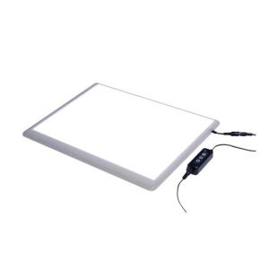 武藤工業 B4トレース台 SLT-B4C